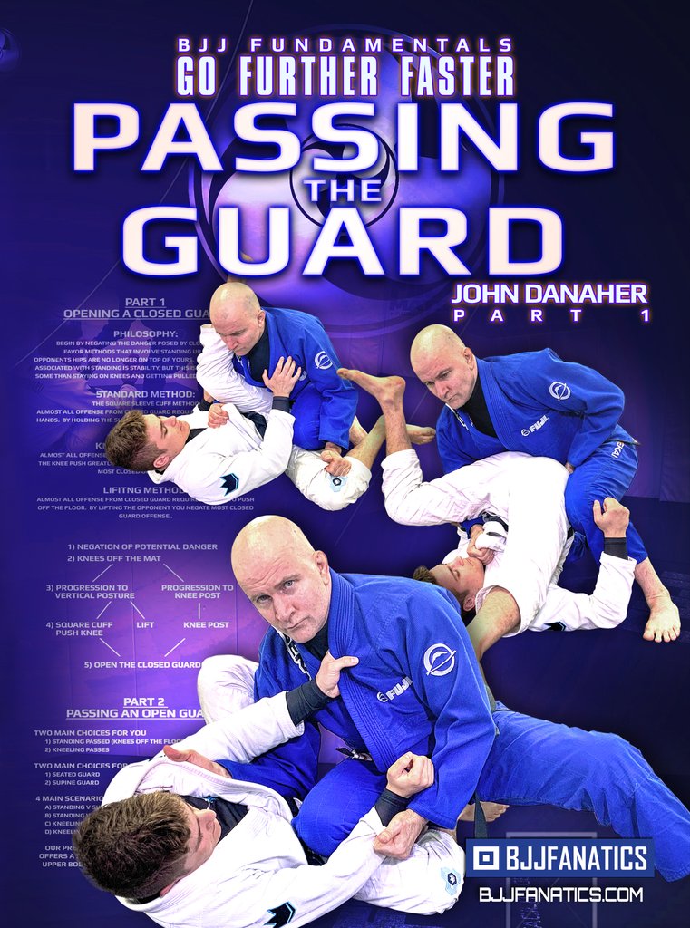 Pasing the Guard.jpg