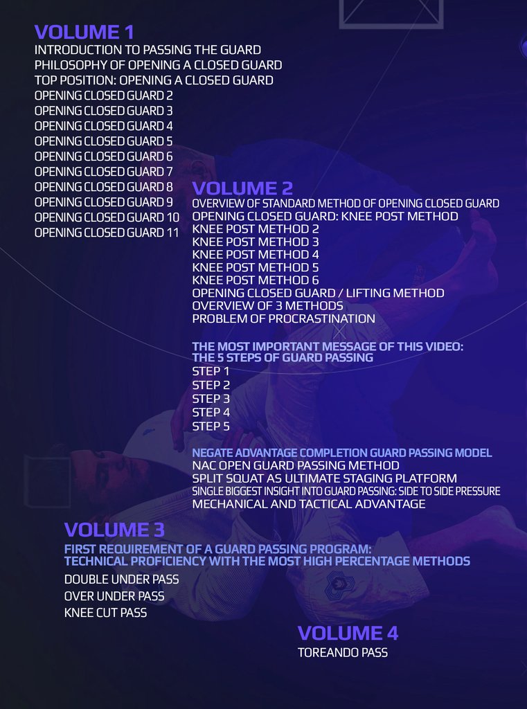 Vol. 1-4.jpg