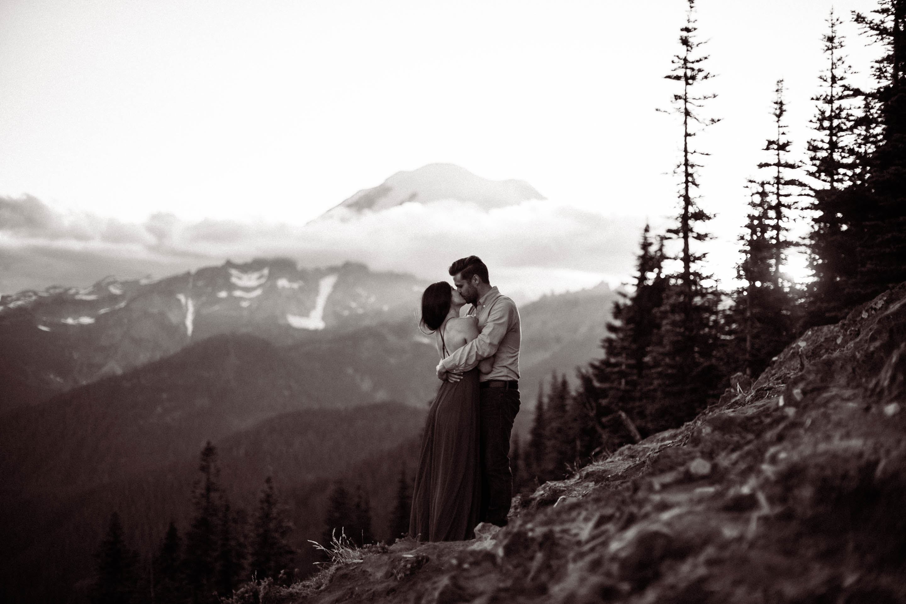 Older Lightroom Versions/Rainier Fox BW.jpg