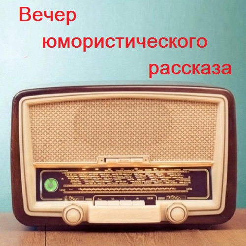 2154.jpg