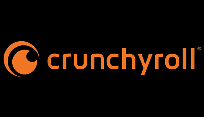 Extras/BDMV/META/DL/Crunchyroll416.jpg