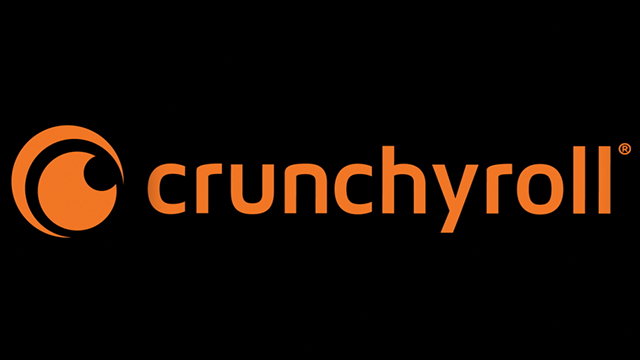 4K/BDMV/META/DL/Crunchyroll640.jpg