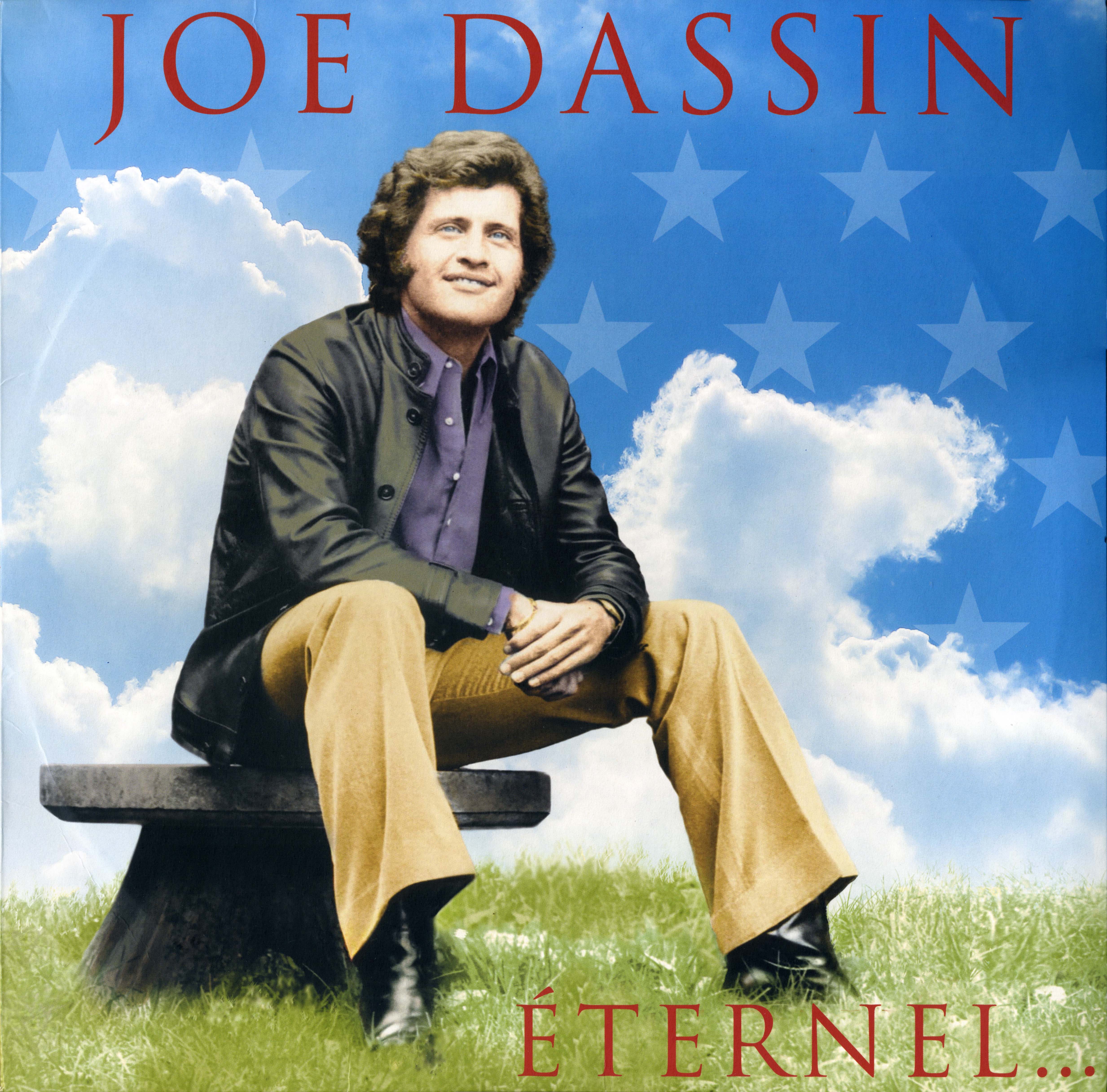 joe_dassin_eternel.jpg