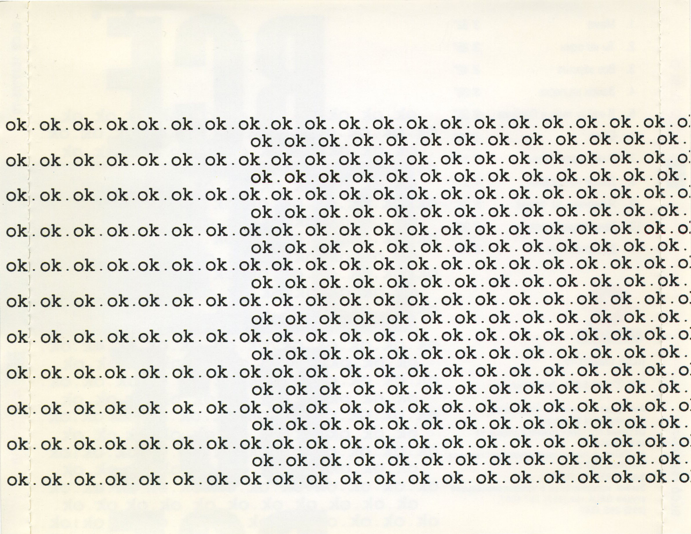 Covers/back-inlay.jpg