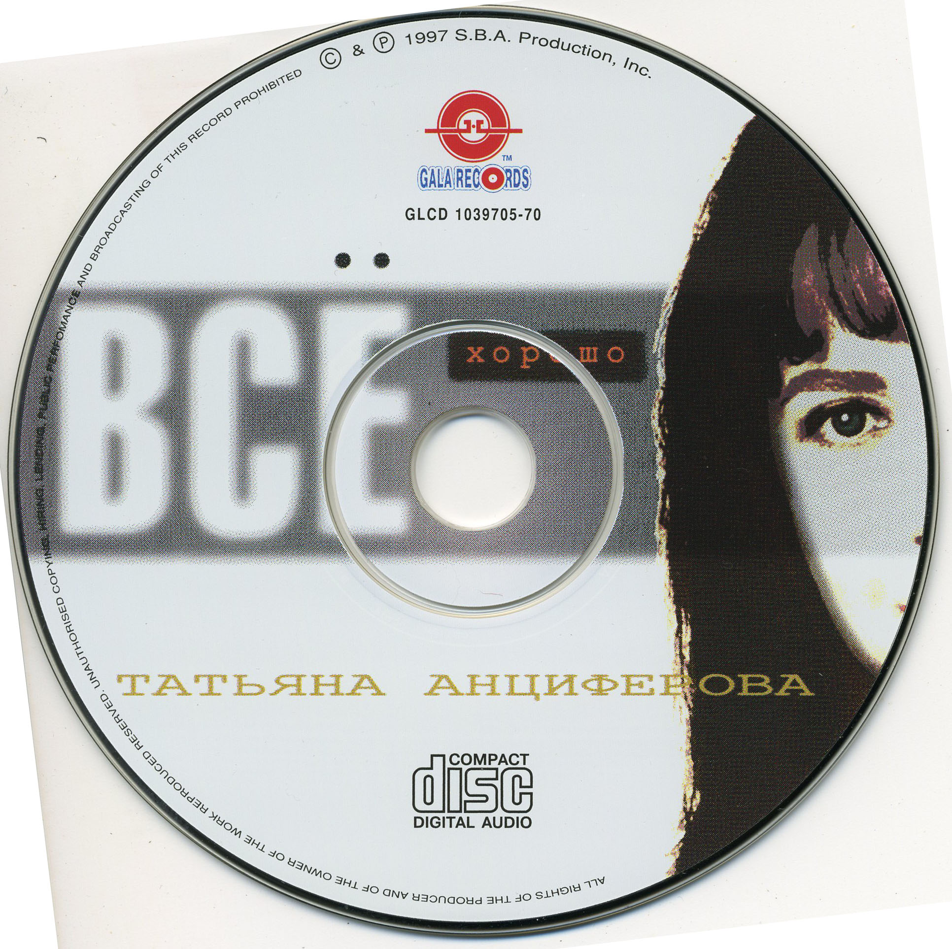 Covers/cd.jpg