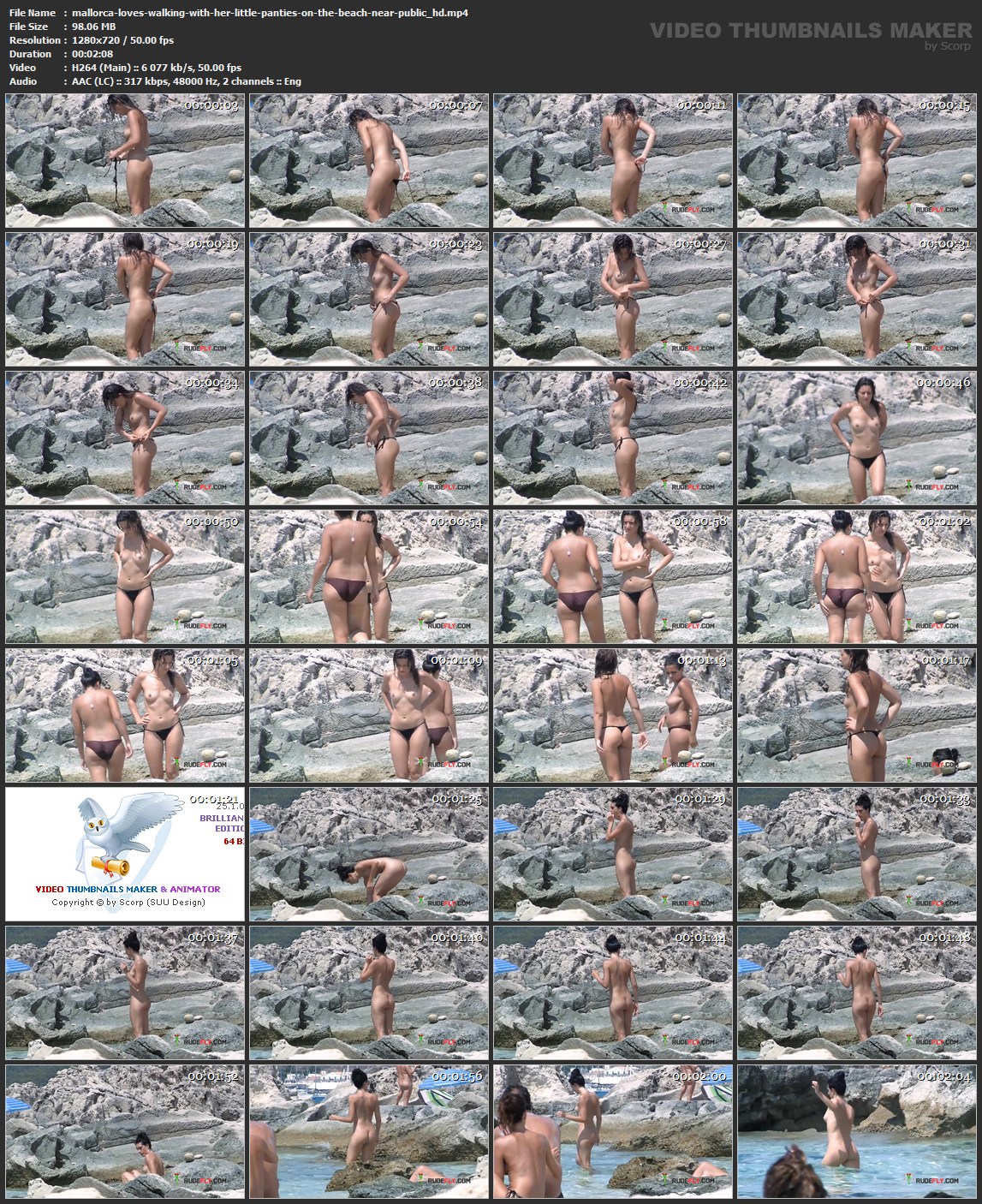 Screenlists/mallorca-loves-walking-with-her-little-panties-on-the-beach-near-public_hd.mp4.jpg