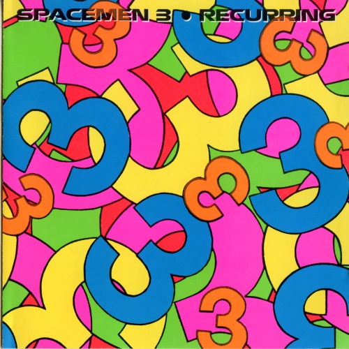 Spacemen 3.jpg
