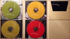 Covers/booklet-04.jpg