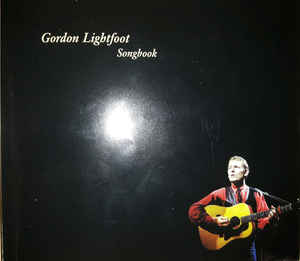 Covers/booklet-05.jpg