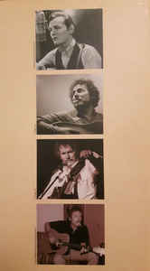Covers/booklet-03.jpg