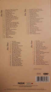 Covers/booklet-02.jpg