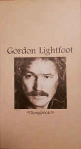 Covers/booklet-01.jpg