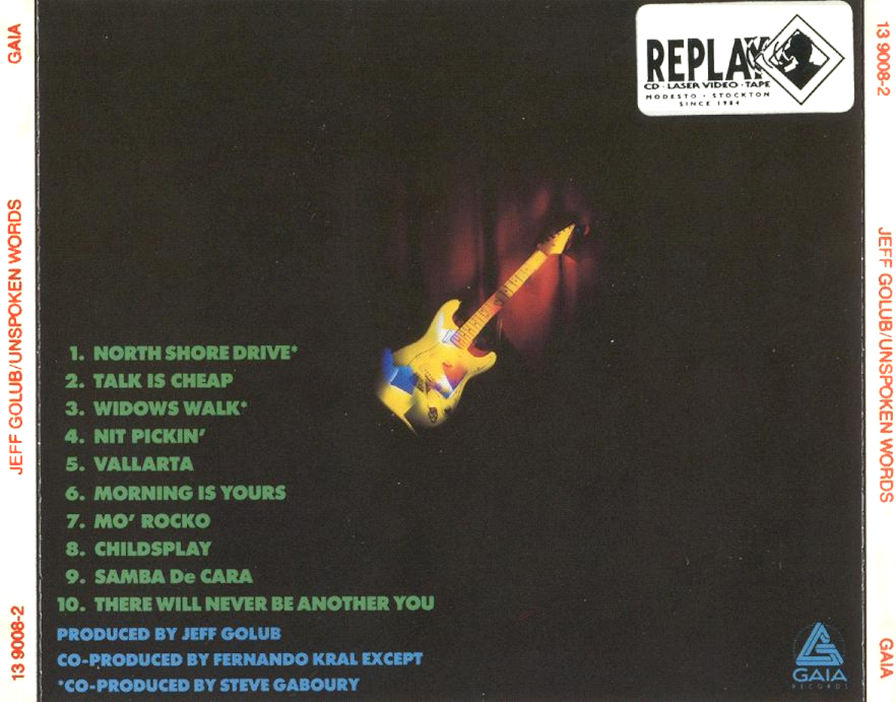 Jeff Golub - 1988 - Unspoken Words FLAC/covers/1988 Unspokenwords B.jpg