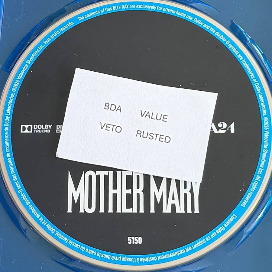 Proof/veto-mother.mary.2026.repack.1080p.bluray.x264-proof.jpg