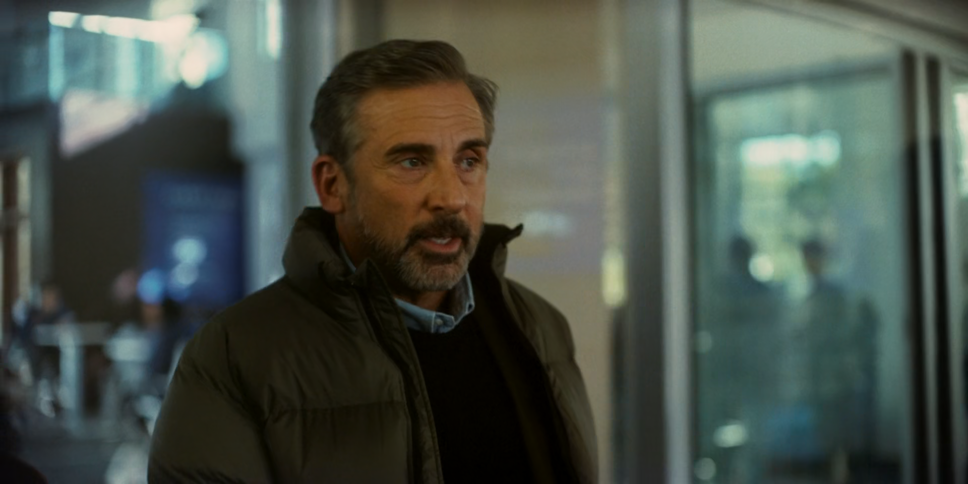 Screens/Rooster.S01E01.1080p.x265-ELiTE.Screen0001.png