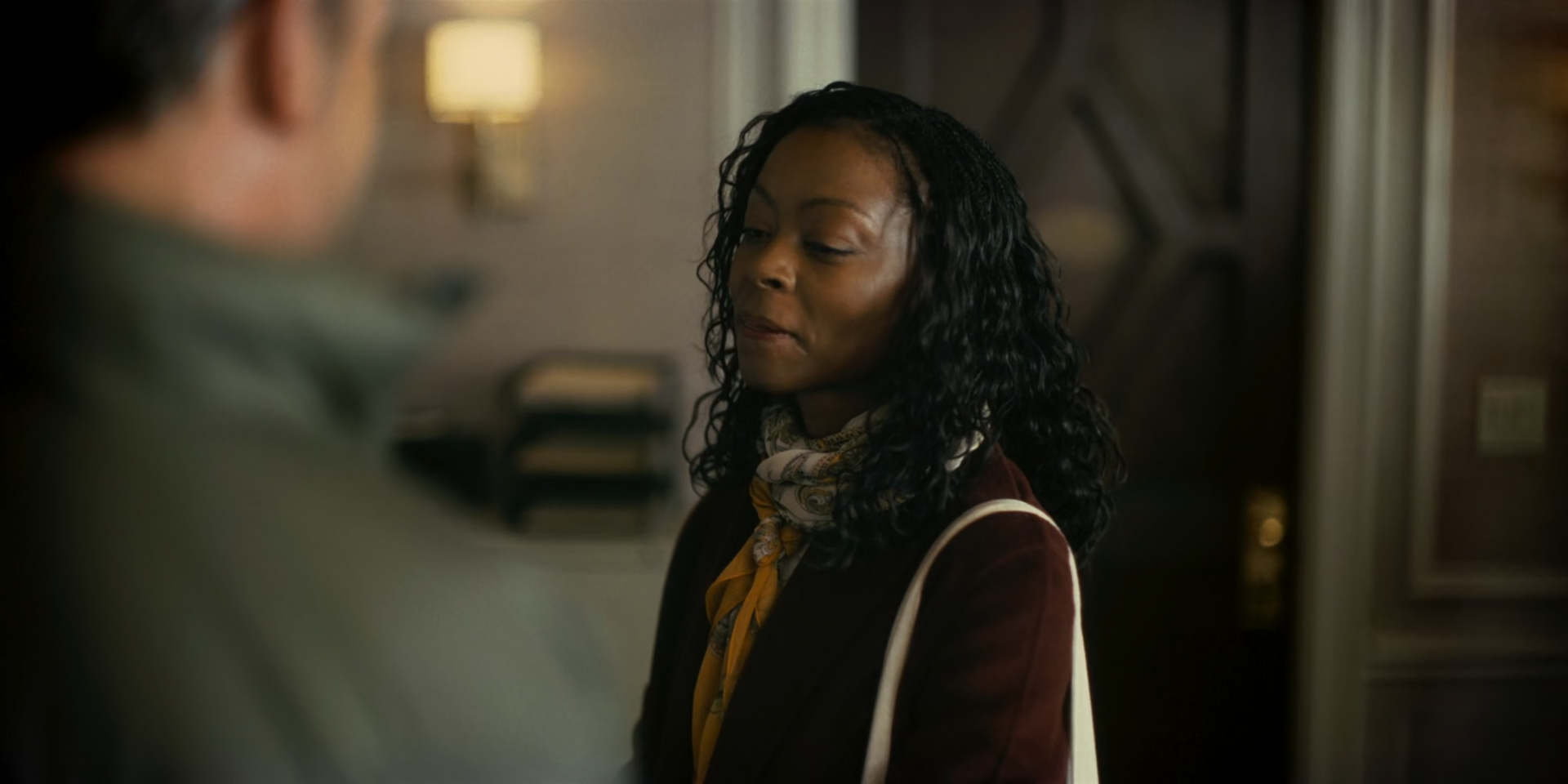 Screens/Rooster.S01E01.1080p.x265-ELiTE.Screen0002.png