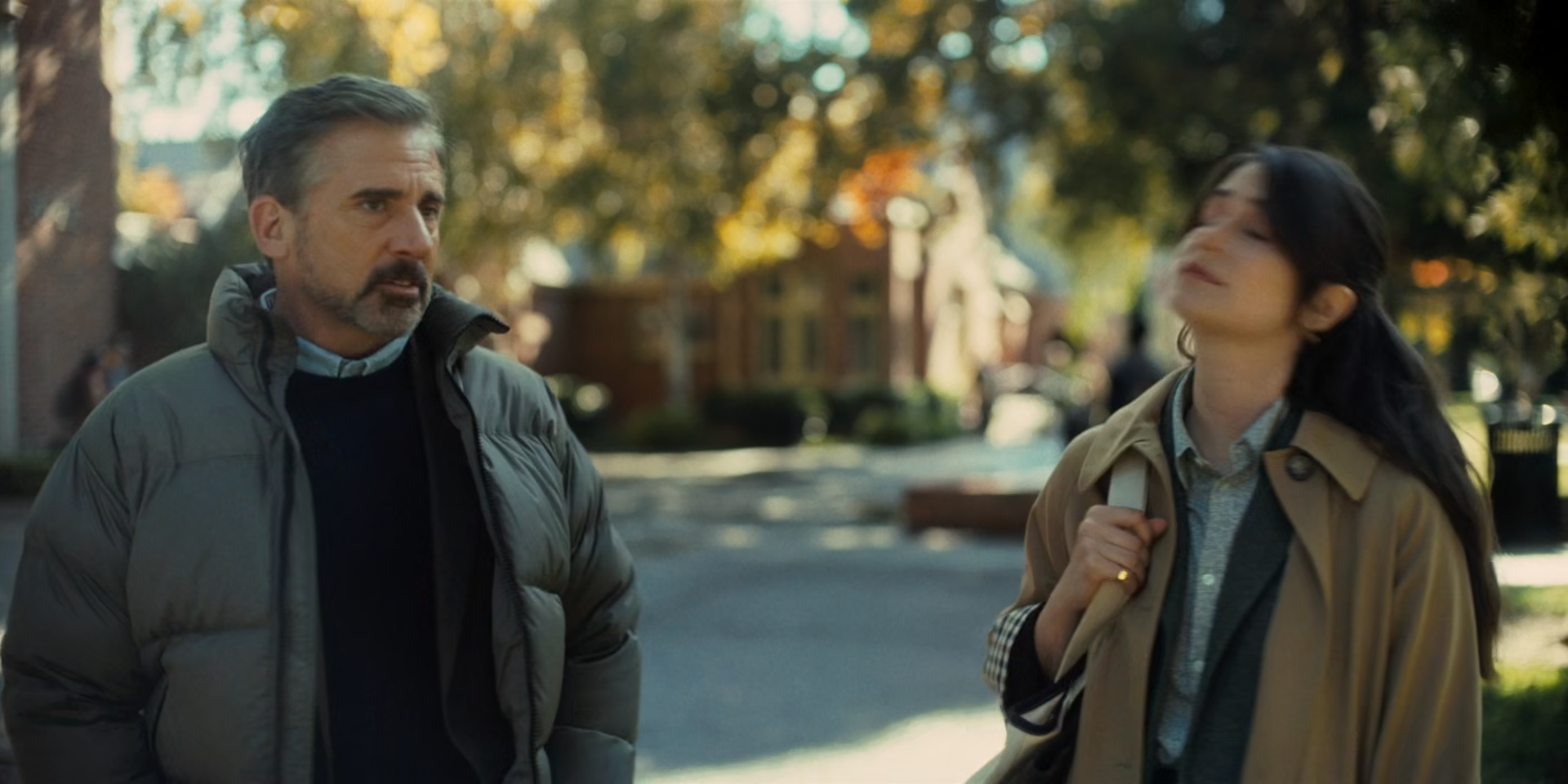 Screens/Rooster.S01E01.1080p.x265-ELiTE.Screen0003.png