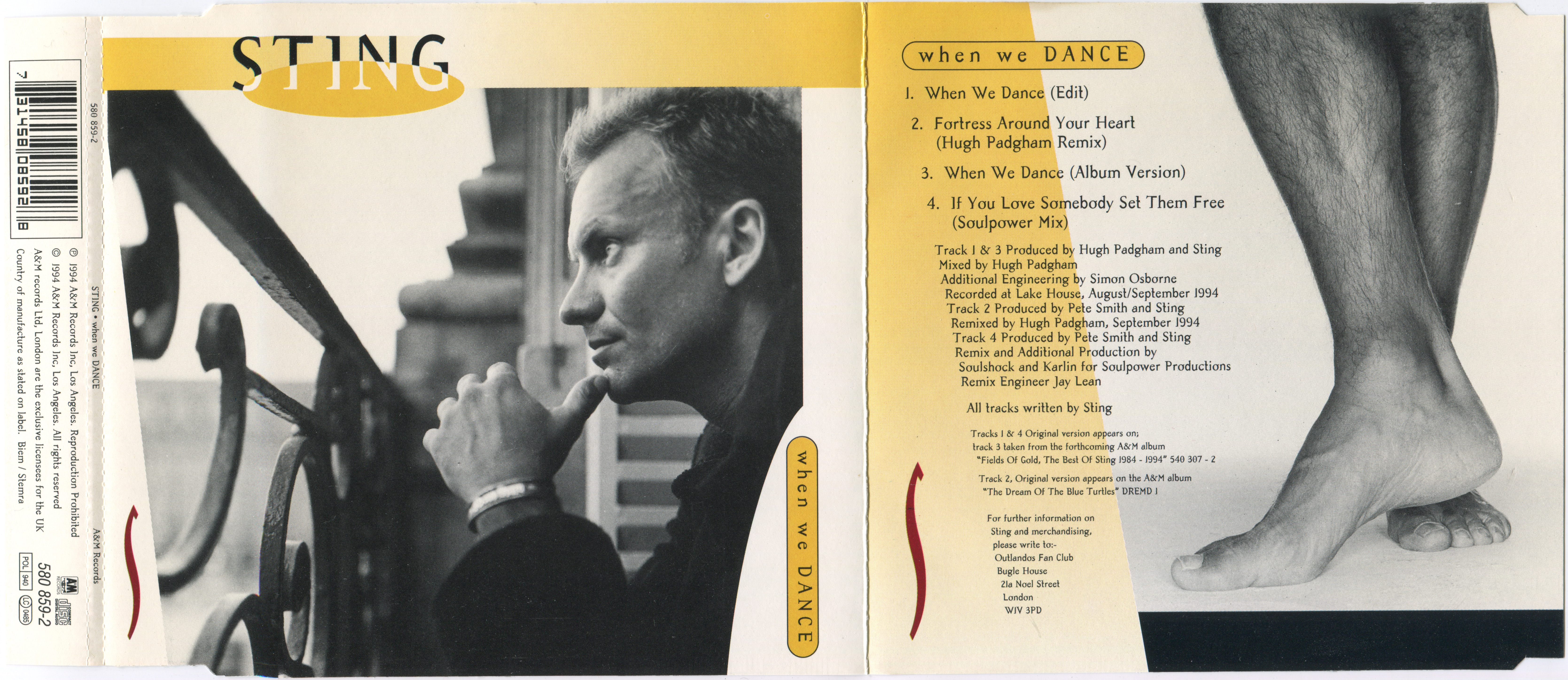 Scans/Cover.jpg