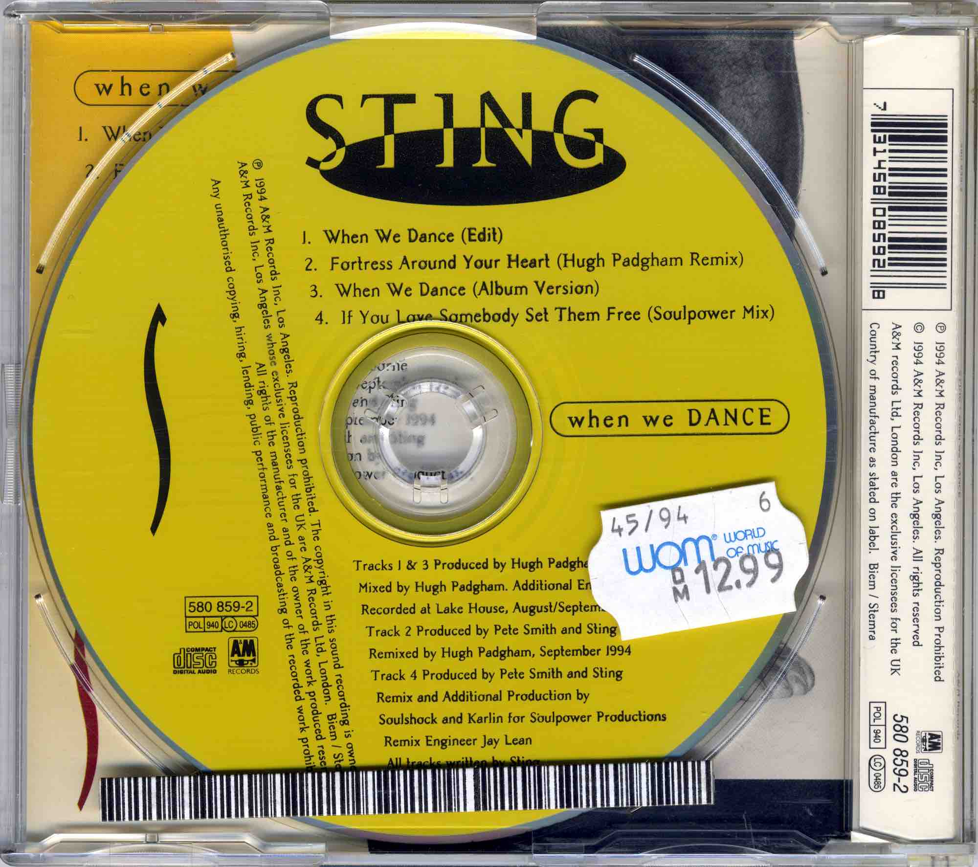Scans/Jewel case (back).jpg