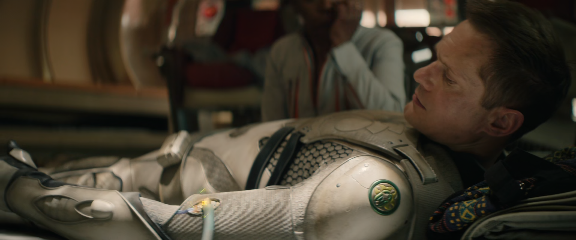 Screens/Murderbot.S01E06.1080p.x265-ELiTE.Screen0004.png