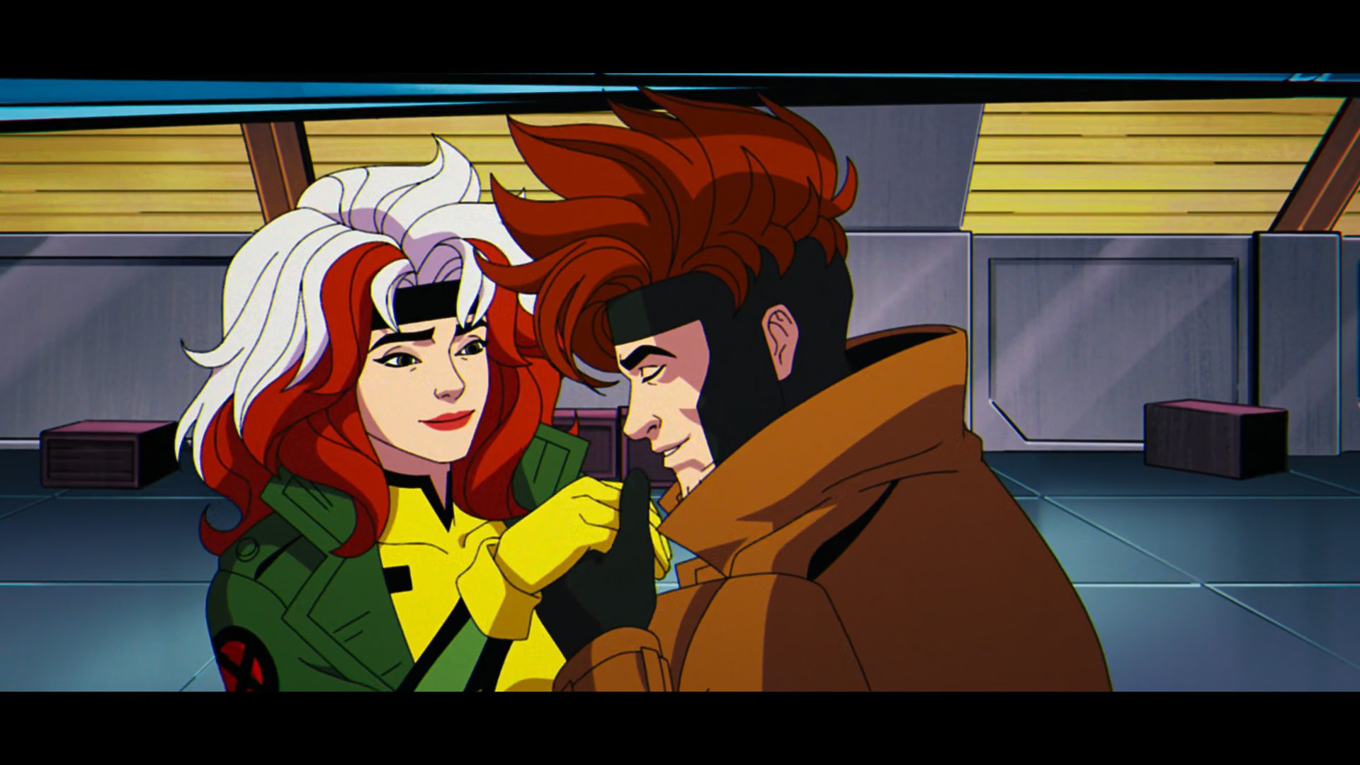 Screens/X-Men.97.S02E08.1080p.x265-ELiTE.Screen0001.png