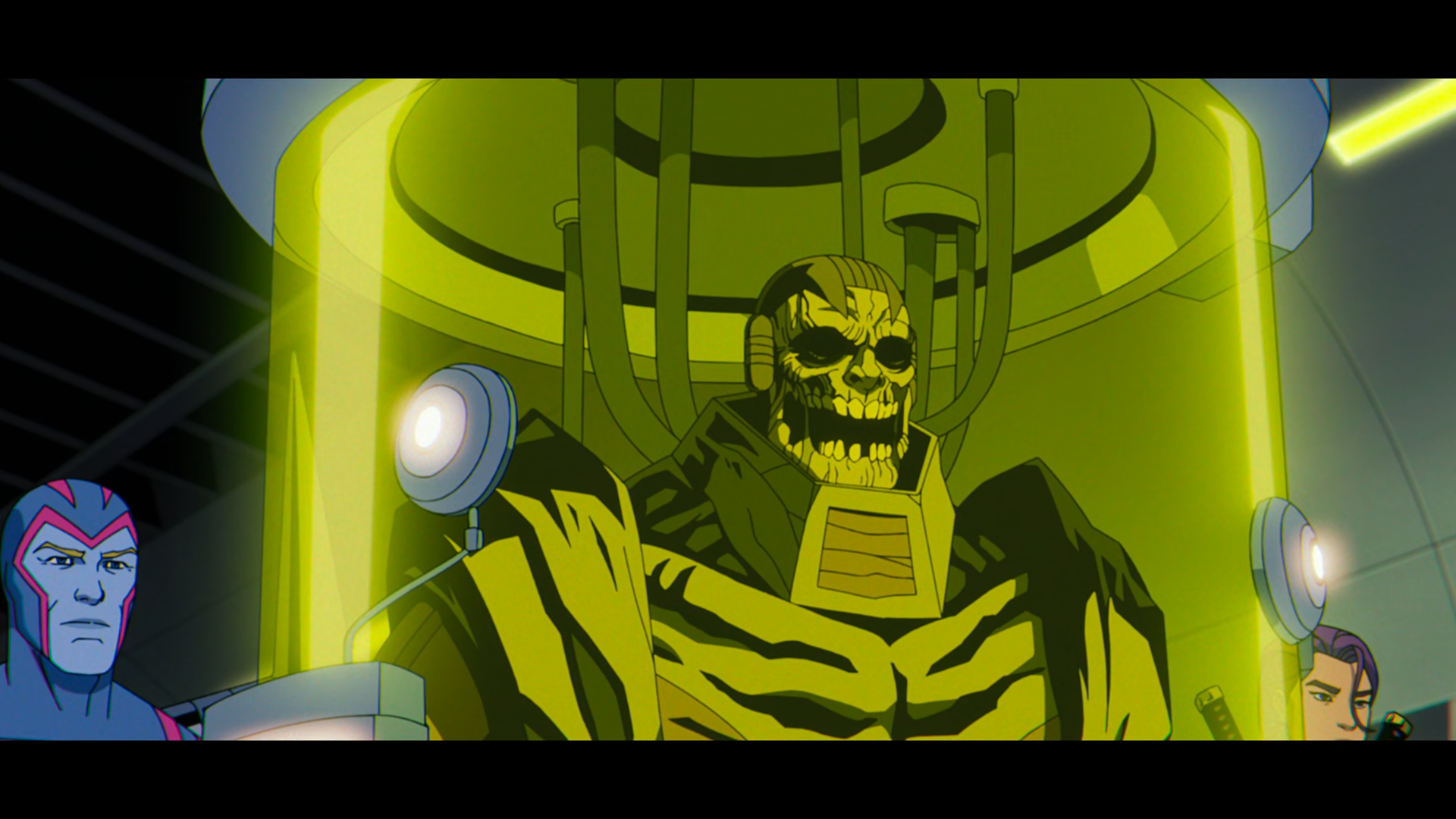 Screens/X-Men.97.S02E08.1080p.x265-ELiTE.Screen0002.png