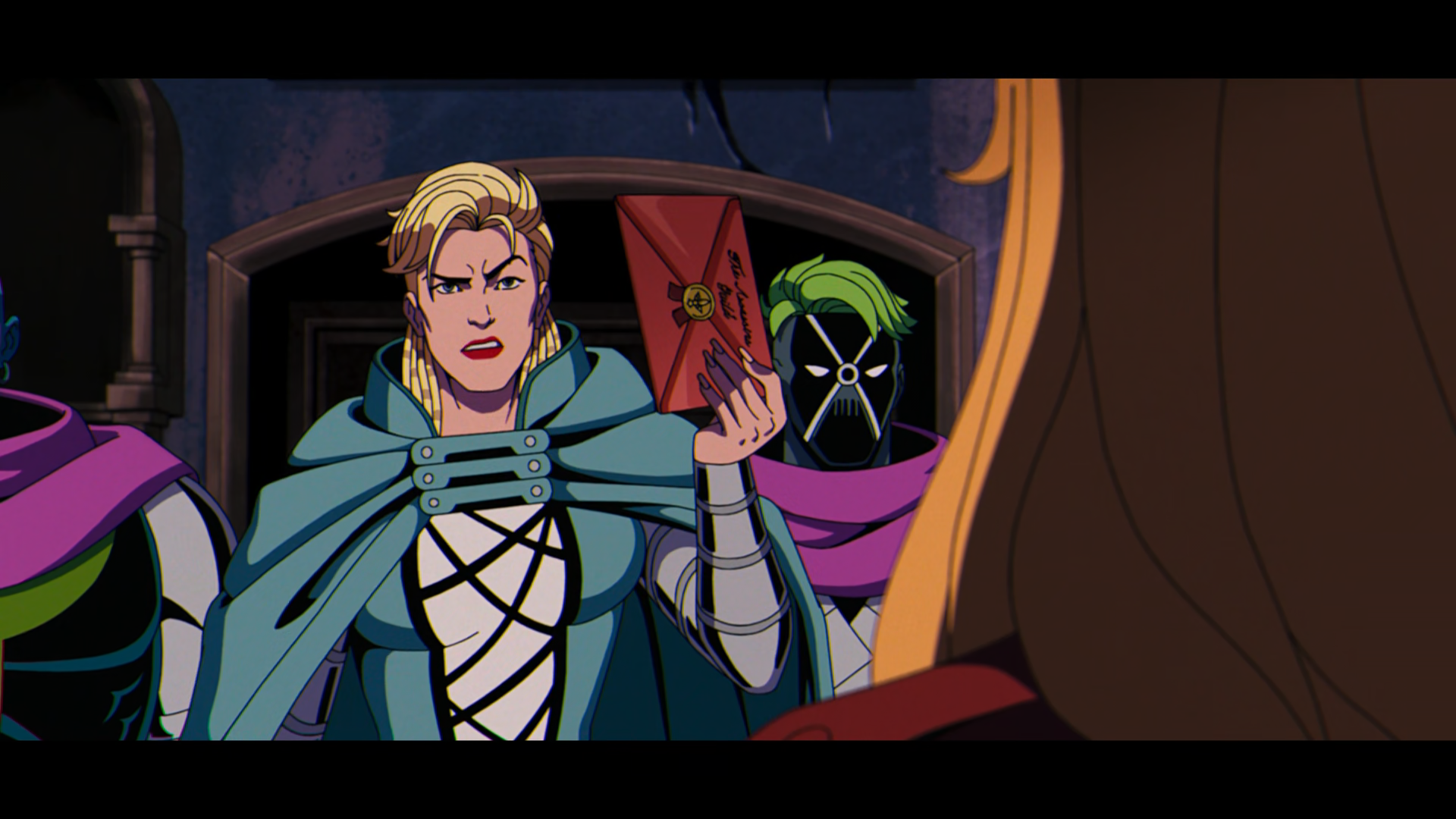 Screens/X-Men.97.S02E08.1080p.x265-ELiTE.Screen0003.png