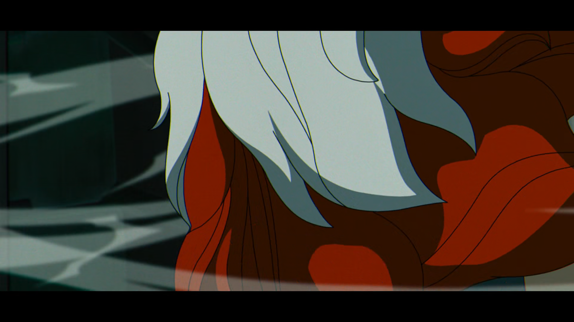 Screens/X-Men.97.S02E08.1080p.x265-ELiTE.Screen0004.png
