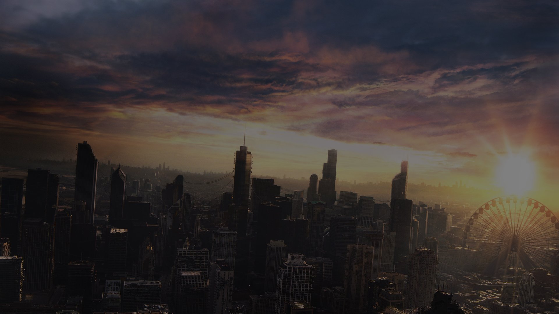 BDMV/JAR/03000/background.jpg