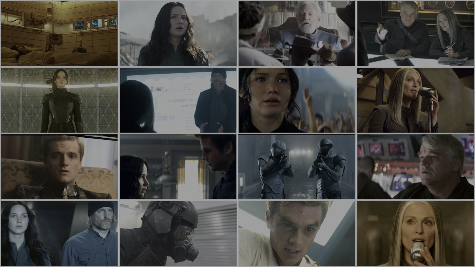 BDMV/JAR/03000/comp_scenes.png