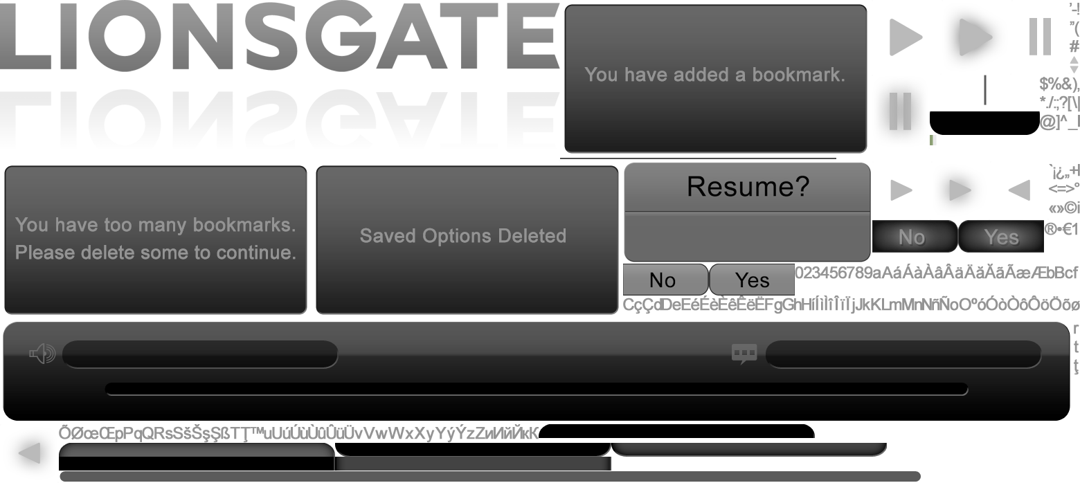 BDMV/JAR/03000/generalgfx.png