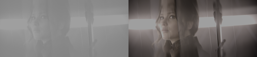 BDMV/JAR/03000/loader.png