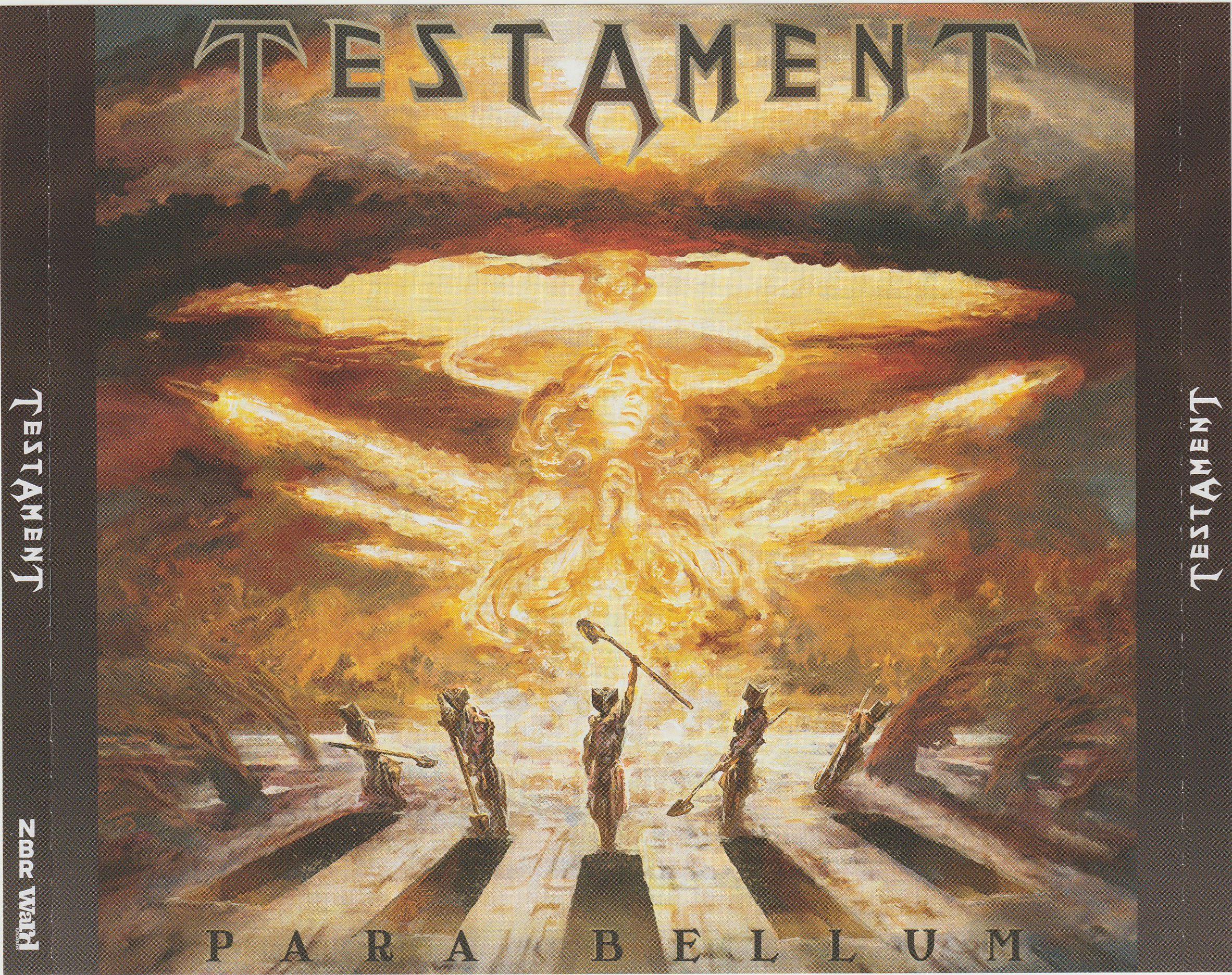 Covers/Caja_Portada_Ext.jpg