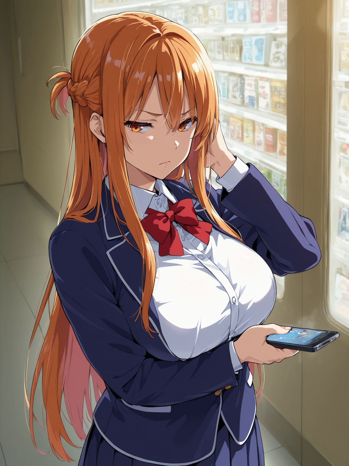 01アスナ/00028-1235677875.png