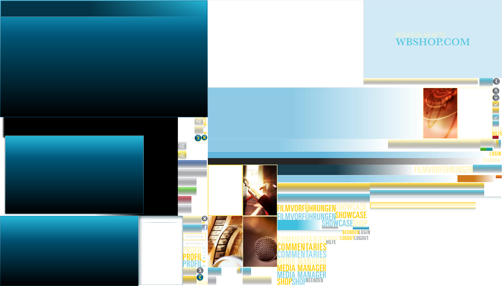 MORTAL_KOMBAT_II_BD_BLUEBIRD/BDMV/JAR/03220/composite_Redesign_ger_1.png