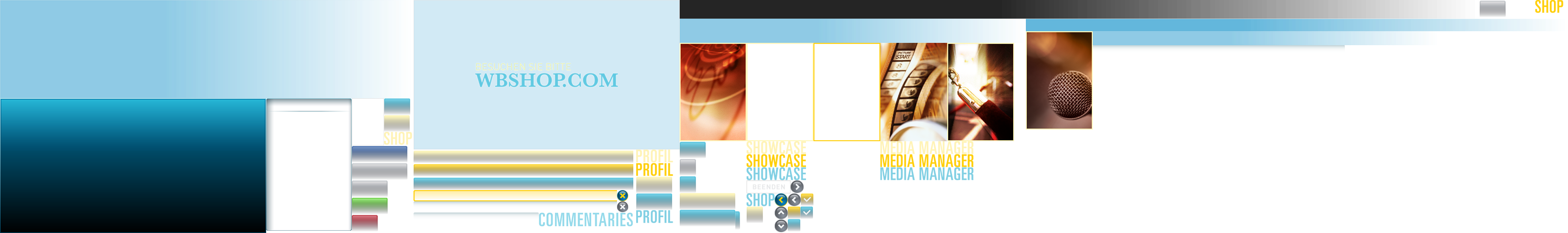 MORTAL_KOMBAT_II_BD_BLUEBIRD/BDMV/JAR/03220/composite_Redesign_ger_2.png