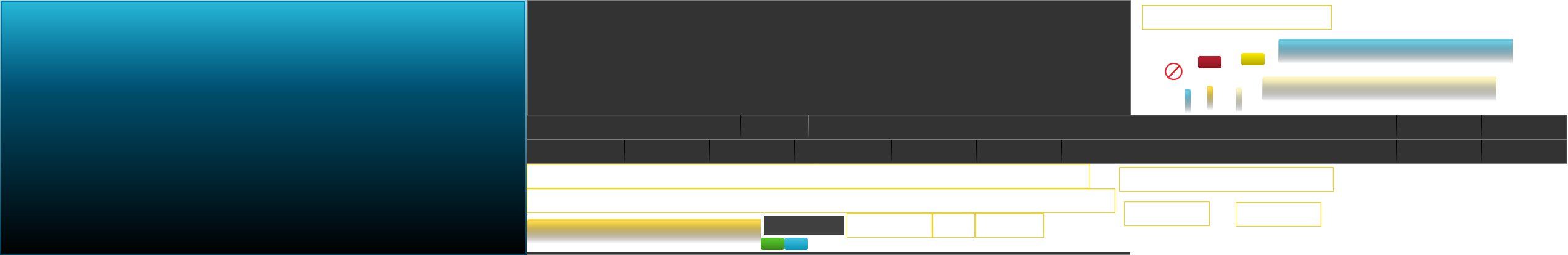 MORTAL_KOMBAT_II_BD_BLUEBIRD/BDMV/JAR/03220/composite_LCS_in_movie_1.png
