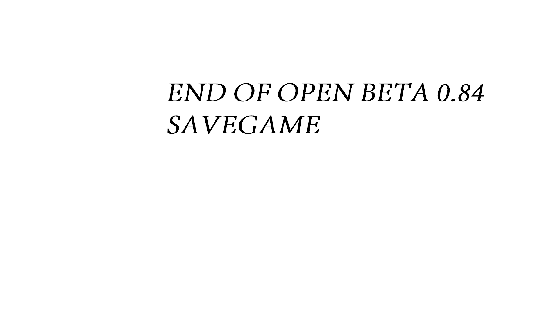 MW_Save_4.txt.png