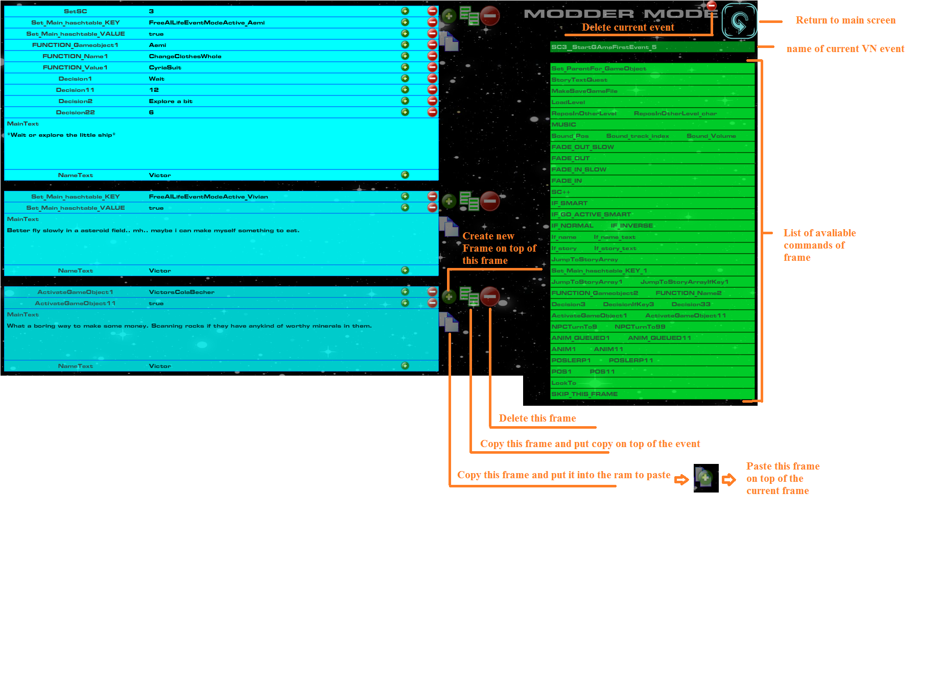 Story mod tools (old mod style)/GUI_MOdTool.png