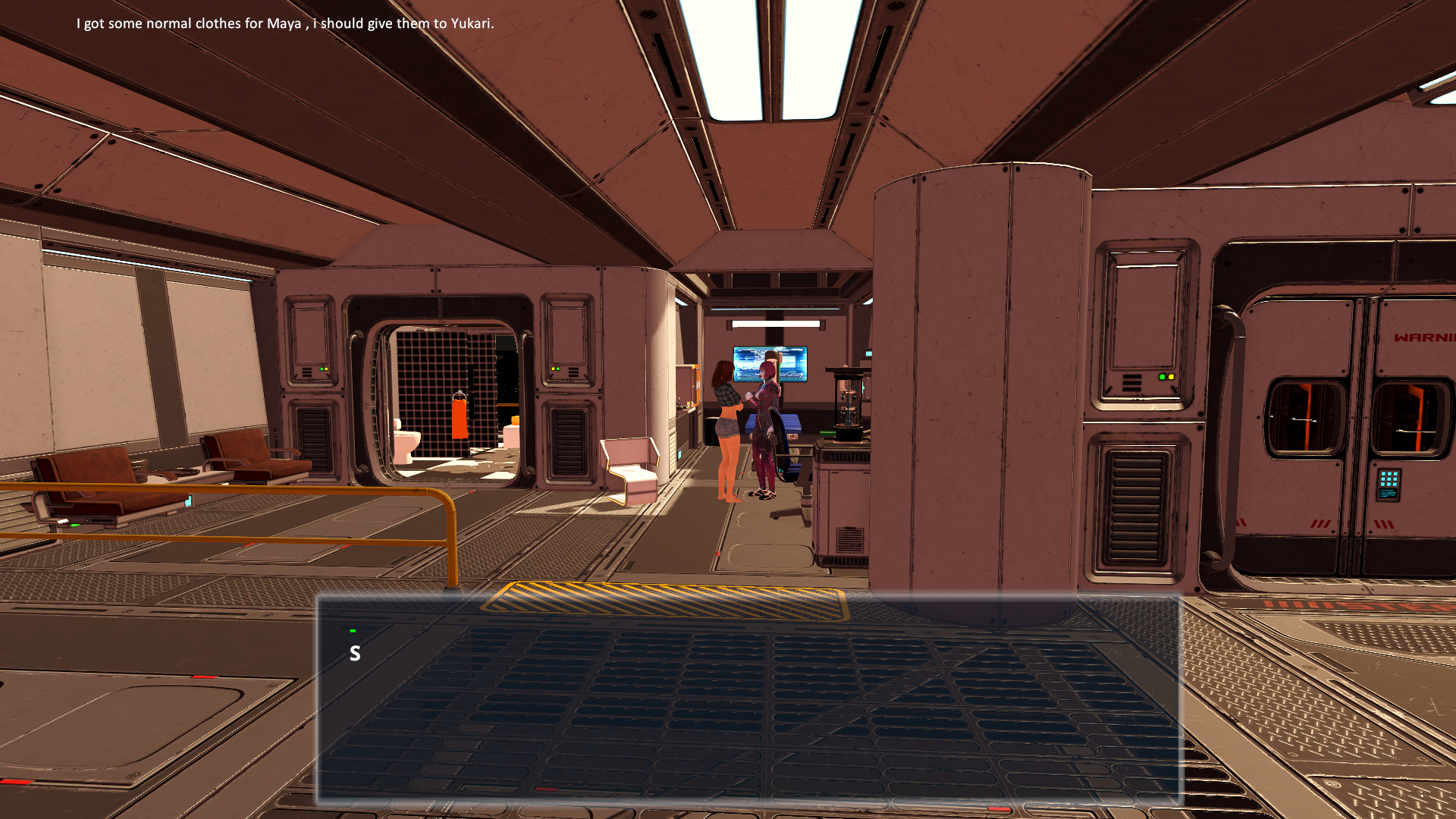 Test saves from 0.96 (dev playthough)/MW_Save_5.txt.png