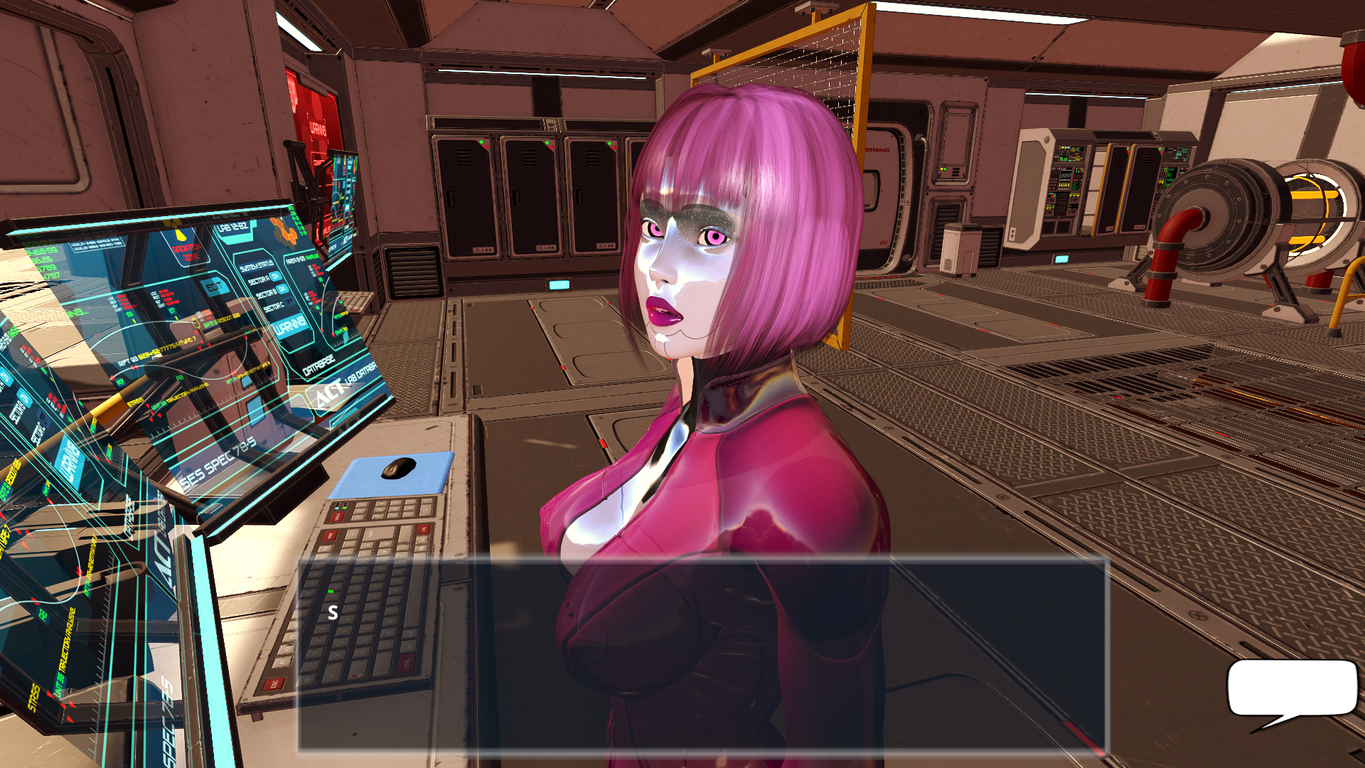 Test saves from 0.96 (dev playthough)/MW_Save_6.txt.png