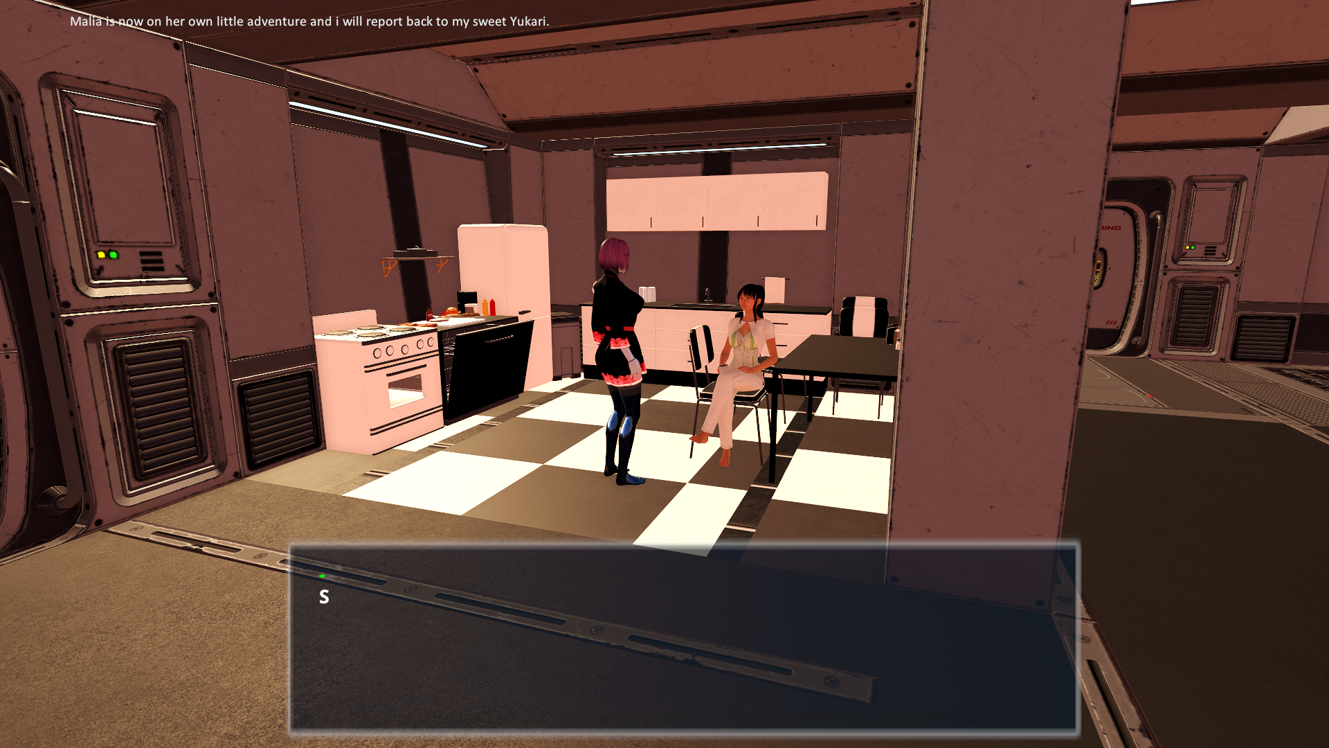 Test saves from 0.96 (dev playthough)/MW_Save_7.txt.png