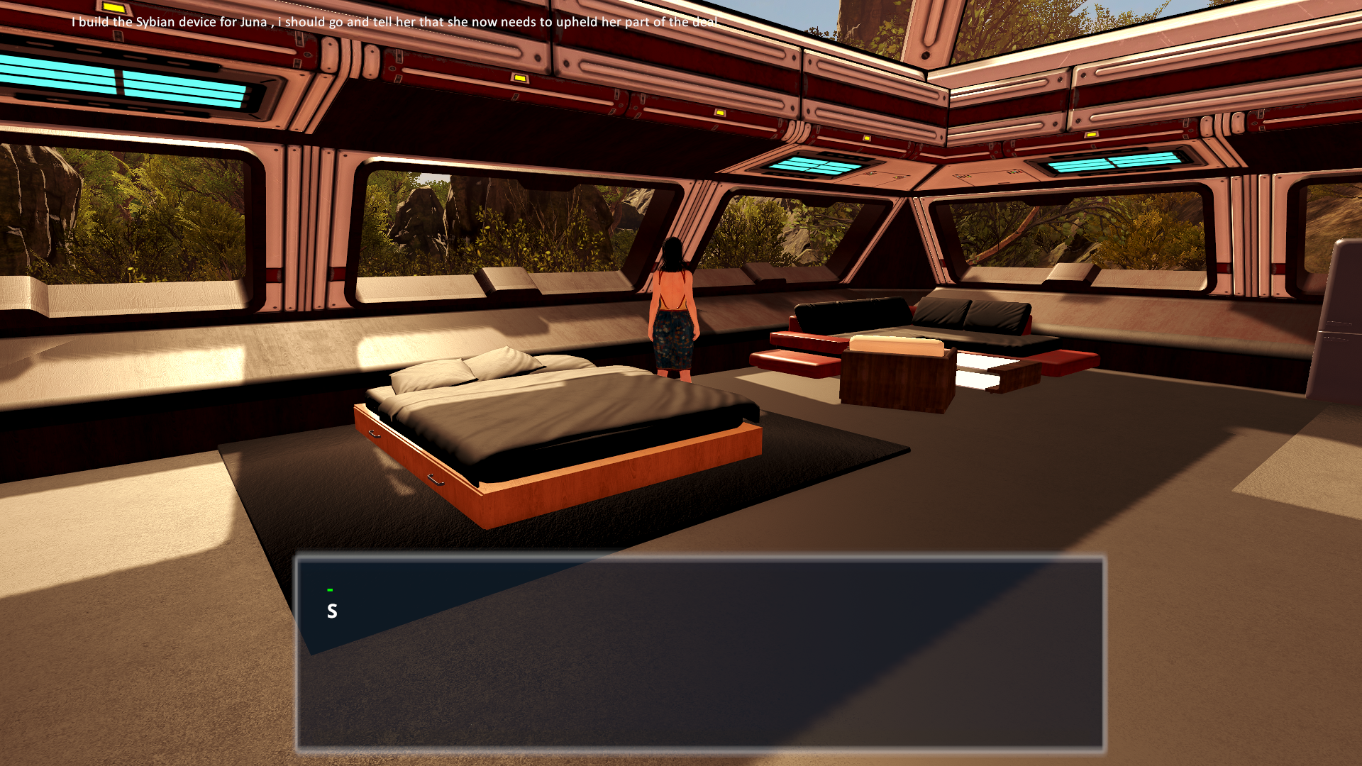 Test saves from 0.96 (dev playthough)/MW_Save_9.txt.png