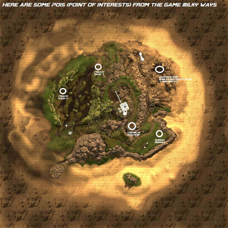 MW_IslandMapWithPois.png