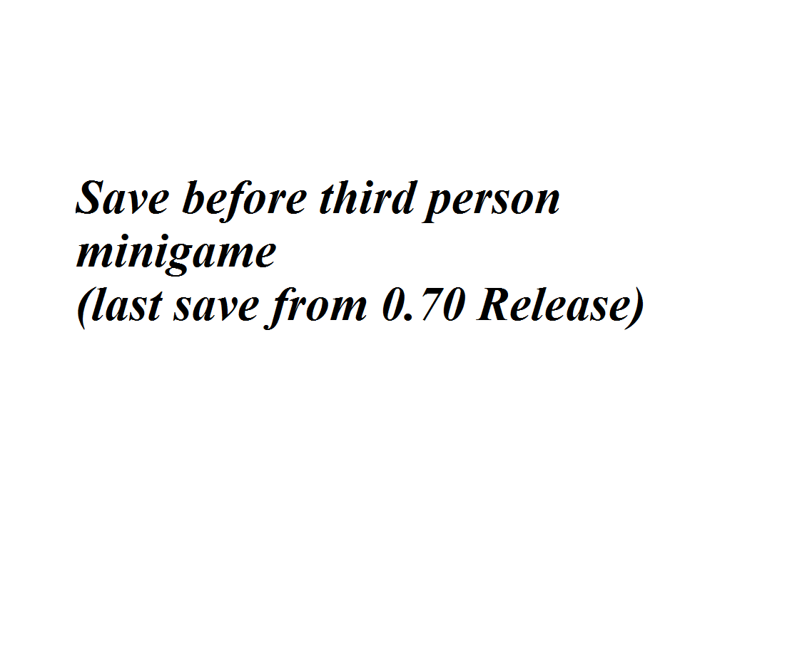 MW_Save_1.txt.png