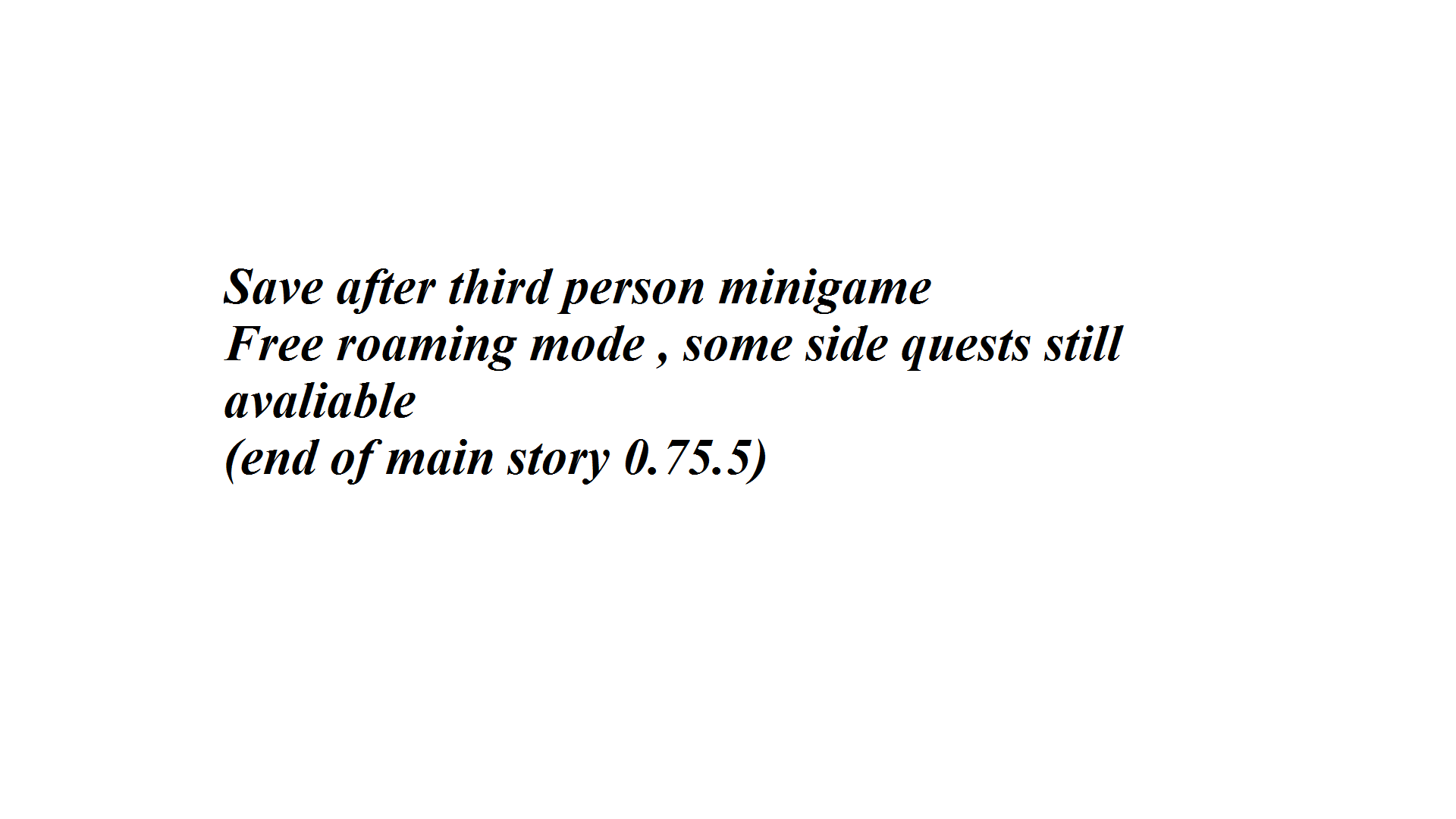 MW_Save_2.txt.png