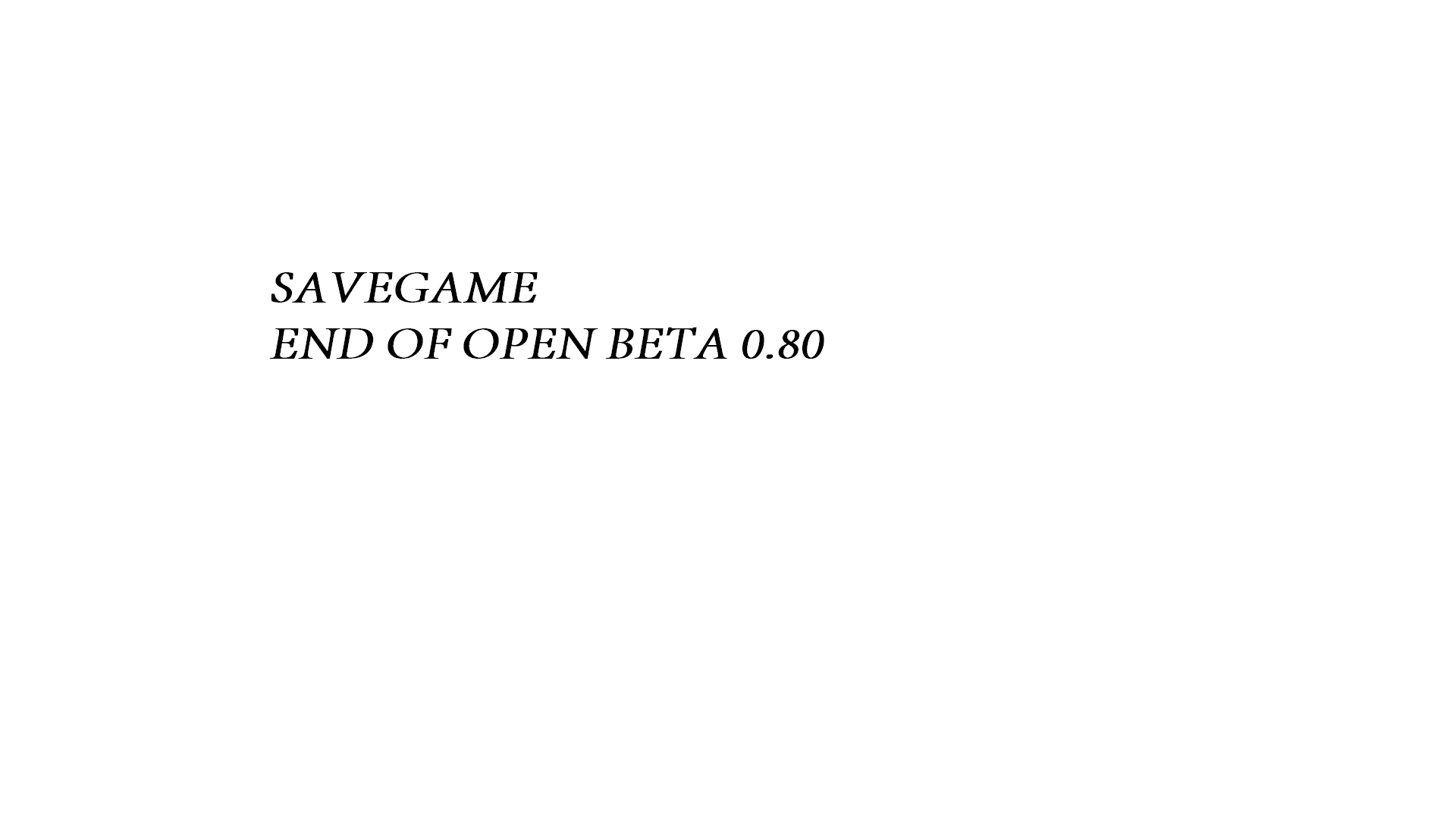 MW_Save_3.txt.png