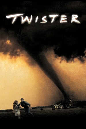 1995.jpg