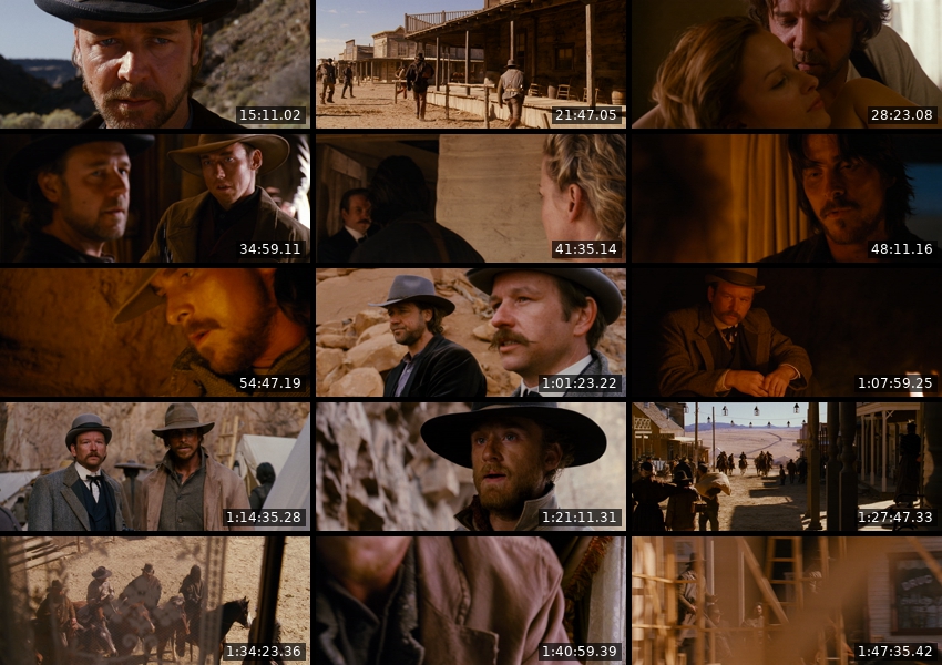 3 10 to Yuma 2007 1080p BluRay 10Bit X265 DD 5 1-Chivaman.jpg