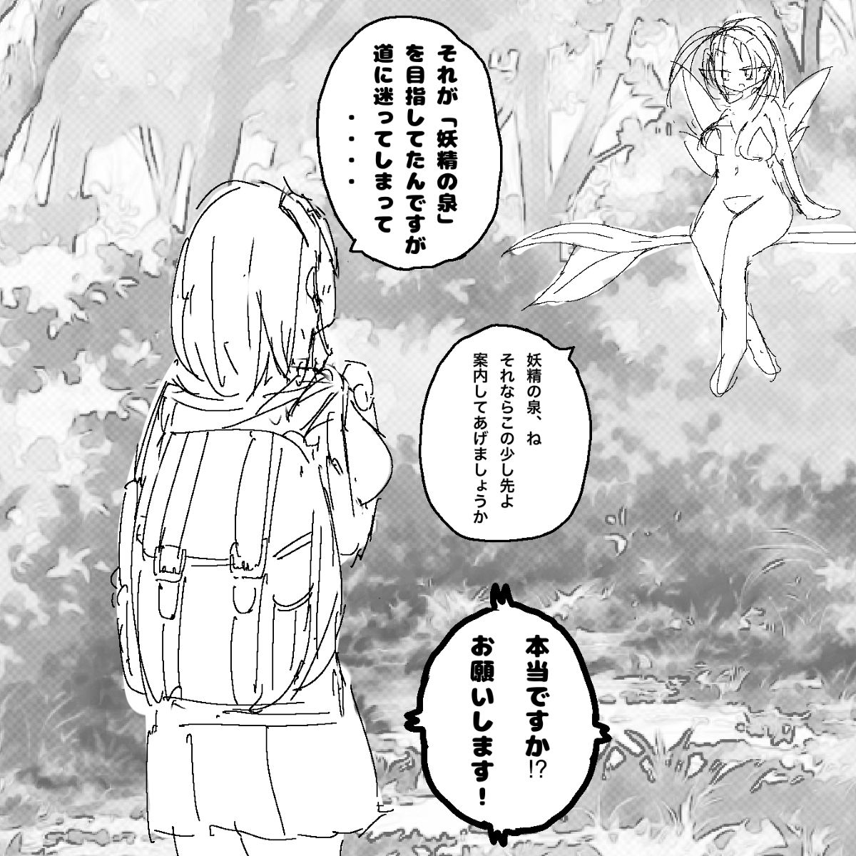 03.jpg